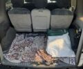 Белый Рено Кенгу, объемом двигателя 1.5 л и пробегом 284 тыс. км за 6500 $, фото 1 на Automoto.ua