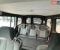 Белый Рено Кенгу, объемом двигателя 1.46 л и пробегом 181 тыс. км за 7299 $, фото 28 на Automoto.ua
