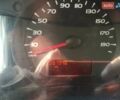 Белый Рено Кенгу, объемом двигателя 1.46 л и пробегом 209 тыс. км за 4900 $, фото 20 на Automoto.ua