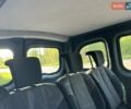 Білий Рено Кєнгу, об'ємом двигуна 1.46 л та пробігом 236 тис. км за 5200 $, фото 15 на Automoto.ua