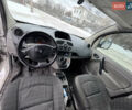 Білий Рено Кєнгу, об'ємом двигуна 1.46 л та пробігом 178 тис. км за 3200 $, фото 9 на Automoto.ua