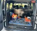 Білий Рено Кєнгу, об'ємом двигуна 1.46 л та пробігом 236 тис. км за 5200 $, фото 5 на Automoto.ua