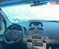 Белый Рено Кенгу, объемом двигателя 1.5 л и пробегом 350 тыс. км за 1300 $, фото 4 на Automoto.ua