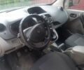 Белый Рено Кенгу, объемом двигателя 1.46 л и пробегом 314 тыс. км за 5300 $, фото 7 на Automoto.ua