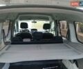Белый Рено Кенгу, объемом двигателя 1.46 л и пробегом 330 тыс. км за 5800 $, фото 2 на Automoto.ua
