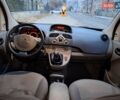 Белый Рено Кенгу, объемом двигателя 1.5 л и пробегом 375 тыс. км за 8000 $, фото 18 на Automoto.ua