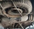 Белый Рено Кенгу, объемом двигателя 1.46 л и пробегом 225 тыс. км за 4700 $, фото 7 на Automoto.ua