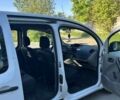 Білий Рено Кєнгу, об'ємом двигуна 1.46 л та пробігом 236 тис. км за 5200 $, фото 21 на Automoto.ua