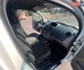 Білий Рено Кєнгу, об'ємом двигуна 1.5 л та пробігом 392 тис. км за 4950 $, фото 13 на Automoto.ua