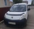 Белый Рено Кенгу, объемом двигателя 1.46 л и пробегом 314 тыс. км за 5300 $, фото 3 на Automoto.ua