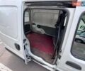 Белый Рено Кенгу, объемом двигателя 1.9 л и пробегом 300 тыс. км за 3500 $, фото 10 на Automoto.ua