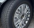 Белый Рено Кенгу, объемом двигателя 1.46 л и пробегом 348 тыс. км за 4500 $, фото 24 на Automoto.ua