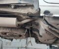 Белый Рено Кенгу, объемом двигателя 1.46 л и пробегом 225 тыс. км за 4700 $, фото 8 на Automoto.ua