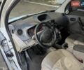 Белый Рено Кенгу, объемом двигателя 1.5 л и пробегом 441 тыс. км за 5600 $, фото 12 на Automoto.ua