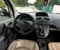 Білий Рено Кєнгу, об'ємом двигуна 1.5 л та пробігом 600 тис. км за 3900 $, фото 5 на Automoto.ua