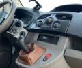Белый Рено Кенгу, объемом двигателя 1.5 л и пробегом 275 тыс. км за 4640 $, фото 14 на Automoto.ua
