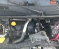 Белый Рено Кенгу, объемом двигателя 1.46 л и пробегом 330 тыс. км за 5800 $, фото 1 на Automoto.ua