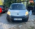 Білий Рено Кєнгу, об'ємом двигуна 1.5 л та пробігом 294 тис. км за 4500 $, фото 1 на Automoto.ua