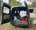 Белый Рено Кенгу, объемом двигателя 1.5 л и пробегом 197 тыс. км за 2000 $, фото 12 на Automoto.ua
