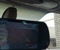 Белый Рено Кенгу, объемом двигателя 1.46 л и пробегом 220 тыс. км за 6550 $, фото 6 на Automoto.ua