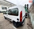 Белый Рено Кенгу, объемом двигателя 1.46 л и пробегом 350 тыс. км за 3700 $, фото 7 на Automoto.ua