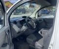 Белый Рено Кенгу, объемом двигателя 1.46 л и пробегом 209 тыс. км за 4900 $, фото 12 на Automoto.ua