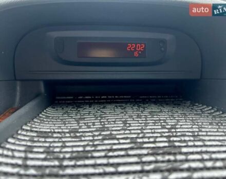 Білий Рено Кєнгу, об'ємом двигуна 1.46 л та пробігом 181 тис. км за 7199 $, фото 21 на Automoto.ua