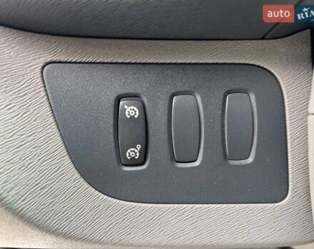 Білий Рено Кєнгу, об'ємом двигуна 1.46 л та пробігом 181 тис. км за 7199 $, фото 18 на Automoto.ua