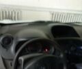 Белый Рено Кенгу, объемом двигателя 1.46 л и пробегом 155 тыс. км за 4500 $, фото 11 на Automoto.ua