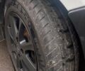 Білий Рено Кєнгу, об'ємом двигуна 1.39 л та пробігом 280 тис. км за 3300 $, фото 11 на Automoto.ua
