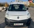 Білий Рено Кєнгу, об'ємом двигуна 1.5 л та пробігом 392 тис. км за 4950 $, фото 6 на Automoto.ua