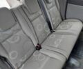Белый Рено Кенгу, объемом двигателя 1.5 л и пробегом 300 тыс. км за 5191 $, фото 7 на Automoto.ua