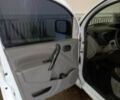 Рено Кенгу 2008 в Путиле на Automoto.ua Белый Рено Кенгу, объемом двигателя 1.5 л и пробегом 155 тыс. км за 5200 $, фото 11 на Automoto.ua