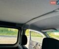 Білий Рено Кєнгу, об'ємом двигуна 1.46 л та пробігом 236 тис. км за 5200 $, фото 26 на Automoto.ua