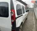 Білий Рено Кєнгу, об'ємом двигуна 1.46 л та пробігом 250 тис. км за 6100 $, фото 2 на Automoto.ua