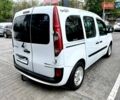 Білий Рено Кєнгу, об'ємом двигуна 1.46 л та пробігом 181 тис. км за 7199 $, фото 8 на Automoto.ua