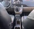 Белый Рено Кенгу, объемом двигателя 1.46 л и пробегом 187 тыс. км за 6200 $, фото 6 на Automoto.ua