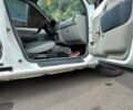 Белый Рено Кенгу, объемом двигателя 1.46 л и пробегом 225 тыс. км за 4700 $, фото 3 на Automoto.ua
