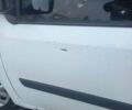 Белый Рено Кенгу, объемом двигателя 1.5 л и пробегом 256 тыс. км за 5700 $, фото 11 на Automoto.ua