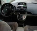 Белый Рено Кенгу, объемом двигателя 1.5 л и пробегом 285 тыс. км за 4999 $, фото 8 на Automoto.ua