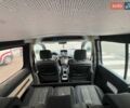 Белый Рено Кенгу, объемом двигателя 1.46 л и пробегом 181 тыс. км за 7299 $, фото 33 на Automoto.ua