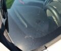 Білий Рено Кєнгу, об'ємом двигуна 1.9 л та пробігом 295 тис. км за 3900 $, фото 6 на Automoto.ua