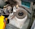 Белый Рено Кенгу, объемом двигателя 1.5 л и пробегом 390 тыс. км за 3300 $, фото 3 на Automoto.ua