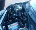Рено Кенгу 2008 в Каменке на Automoto.ua Белый Рено Кенгу, объемом двигателя 1.5 л и пробегом 300 тыс. км за 4200 $, фото 14 на Automoto.ua