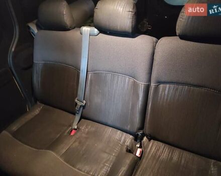 Білий Рено Кєнгу, об'ємом двигуна 1.46 л та пробігом 502 тис. км за 5500 $, фото 2 на Automoto.ua