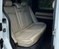 Білий Рено Кєнгу, об'ємом двигуна 1.5 л та пробігом 600 тис. км за 3900 $, фото 7 на Automoto.ua