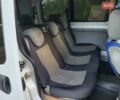Рено Кенгу 2008 в Измаиле на Automoto.ua Белый Рено Кенгу, объемом двигателя 1.46 л и пробегом 152 тыс. км за 4300 $, фото 1 на Automoto.ua