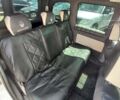 Белый Рено Кенгу, объемом двигателя 1.5 л и пробегом 279 тыс. км за 5999 $, фото 11 на Automoto.ua