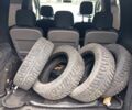 Белый Рено Кенгу, объемом двигателя 1.5 л и пробегом 310 тыс. км за 7000 $, фото 4 на Automoto.ua