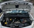 Білий Рено Кєнгу, об'ємом двигуна 1.5 л та пробігом 600 тис. км за 3900 $, фото 8 на Automoto.ua